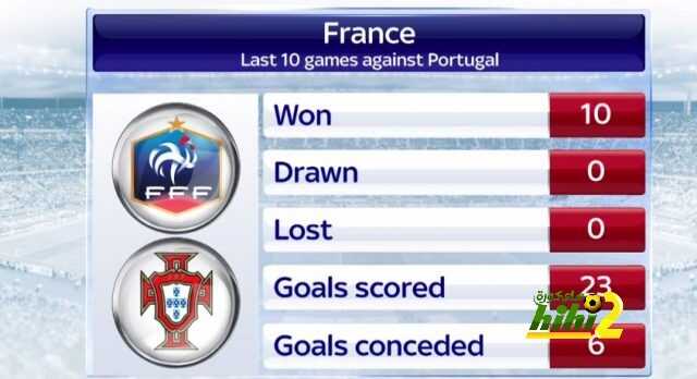Cm0cSv7WcAAcrjB