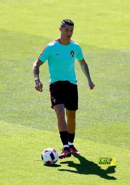 Cm6vvXaWcAAZo3j