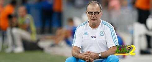 بيلسا .. التعاقد الأغرب في فترة الانتقالات الصيفية
