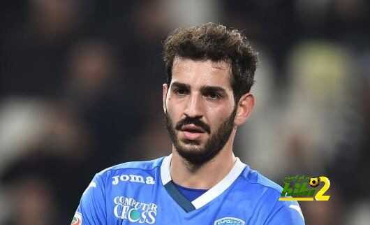 فيورنتينا يهدف للتعاقد مع سابونارا
