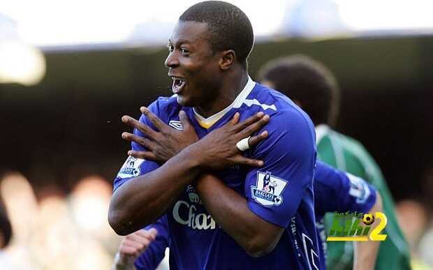 yakubu_3184963b