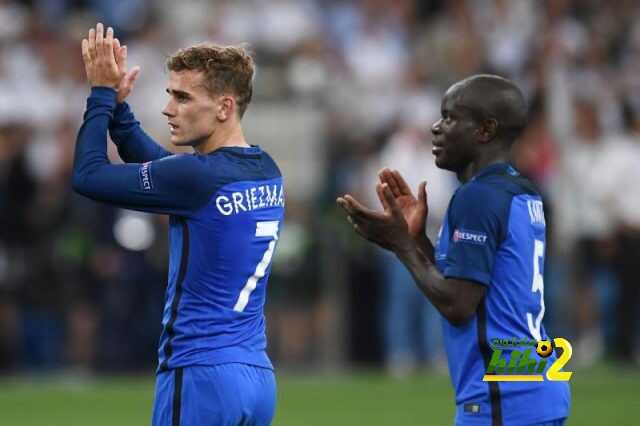 نجم ليستر سيتي مطلوب بشدة في الدوري الصيني