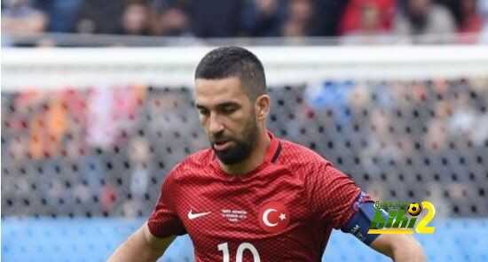 نادي تركي يبدي اهتمامه بضم توران