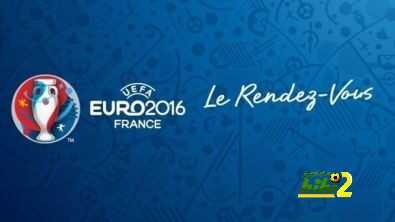 UEFA-EURO-2016-le-rendez-vous_m