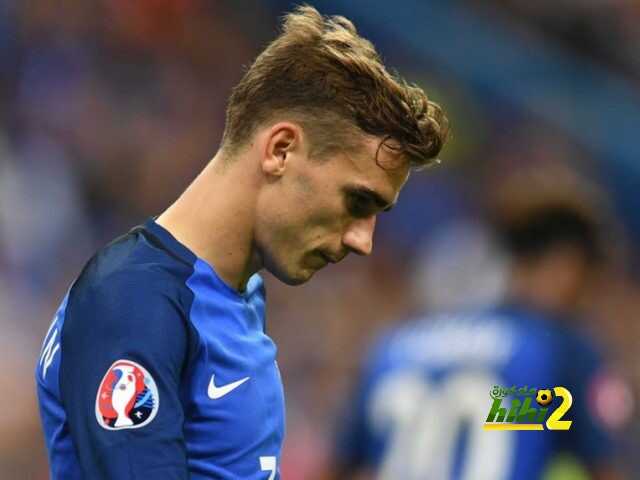 antoine-griezmann-sad-france-euro-2016