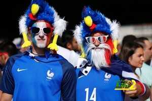 فرنسا تكسب الرهان تنظيميا في يورو 2016