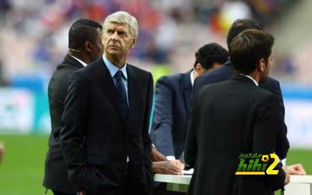 100329880-wenger-sport_1-large_trans++FfNWDN3st9gBFOGXlx3DF72AmddWS-989sXkJpWweXs