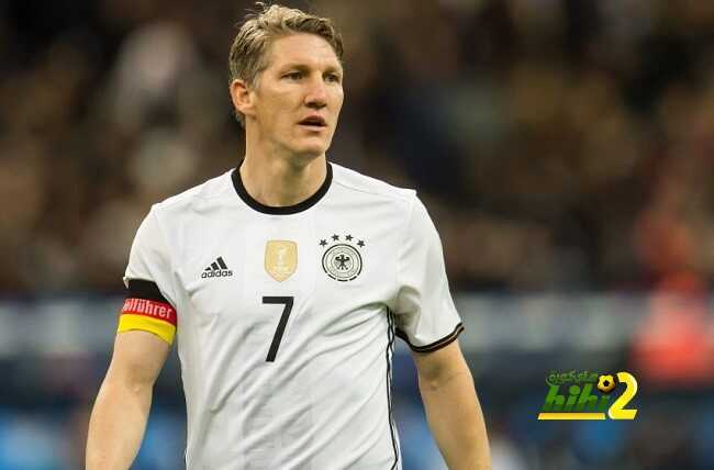 International Friendly - "France v Germany"