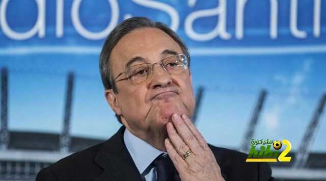 ريال مدريد يتجه لهذا الثلاثي بعد فشل تعاقده مع بوجبا