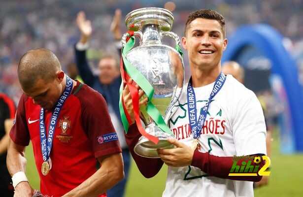 Euro-2016-Final-Portugal-v-France