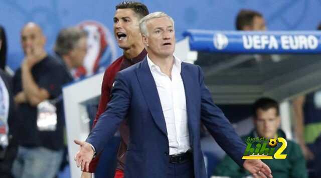 deschamps-reuters-m