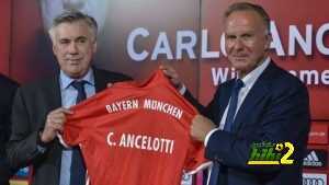 carloancelotti-cropped_nciz1dhr39o71fl6rxob6iicu