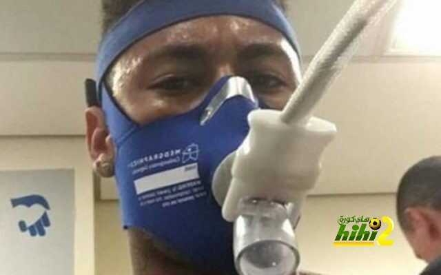 neymar-paso-una-revision-medica-1468304555366