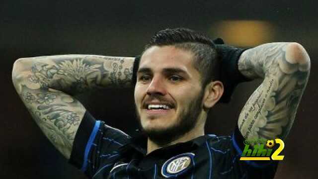 359574-inter