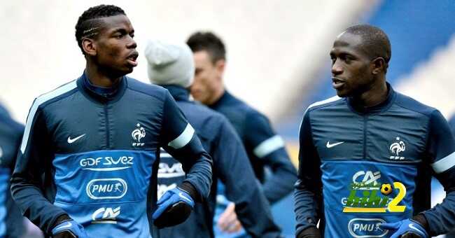 Paul-Pogba-Moussa-Sissoko-Football365