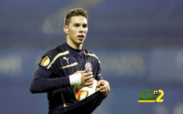 Marko-Pjaca