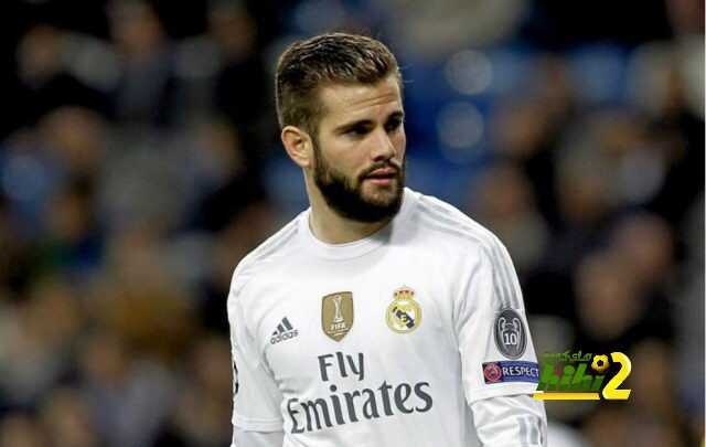 روما يصر على ضم لاعب ريال مدريد