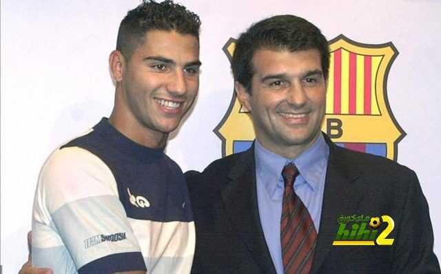 quaresma-llego-mano-laporta-1468315731935