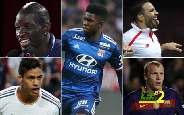 sakho-liverpool-umtiti-barcelona-rami-sevilla-varane-real-madrid-mathieu-barcelona-1468318202018