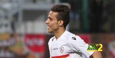 الزمالك الملكى يواصل أرقامه القياسية المبهرة فى كأس مصر !