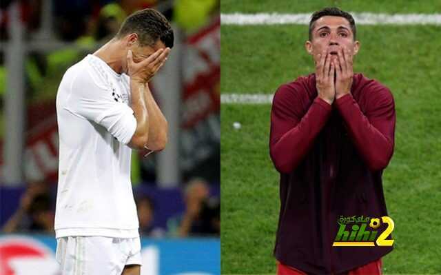 hay-motivos-para-que-cristiano-ronaldo-lleve-balon-oro-1468316093204