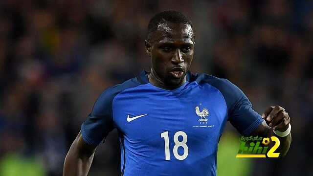 FBL-EURO-2016-FRIENDLY-FRA-CMR