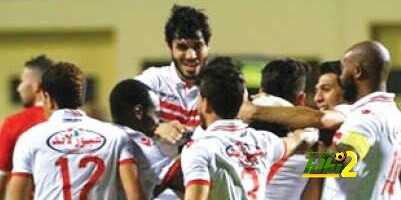 11 سببا أدى لتراجع الزمالك أغرب اندية العالم على الإطلاق !
