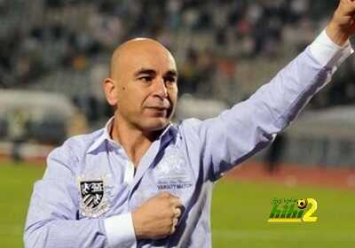 حسام-حسن