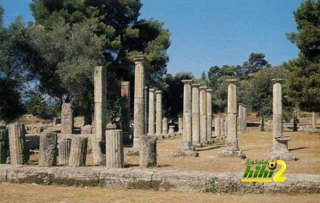 549697-greek