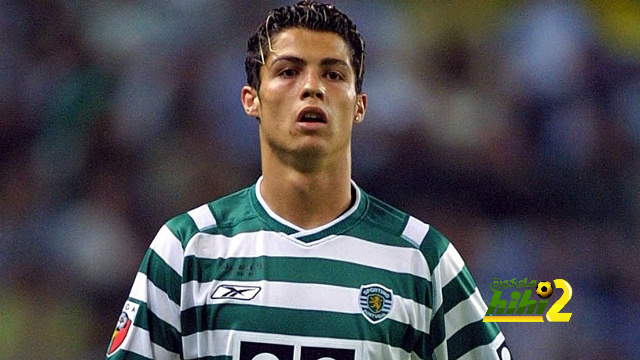 ronaldo4