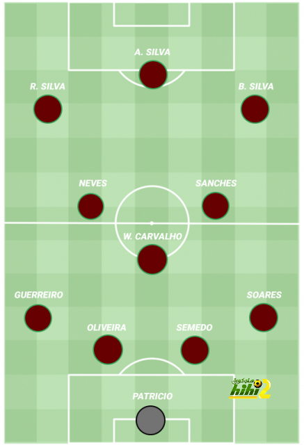 Portugal-XI