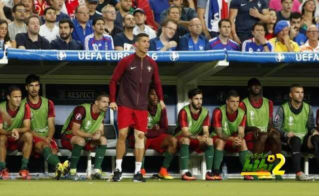 Ronaldoeuros7-e1468262449811