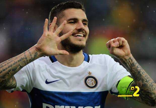 mauro-icardi-frosinone-inter-serie-a_112qap2pr0i5z1769iqifyfmte