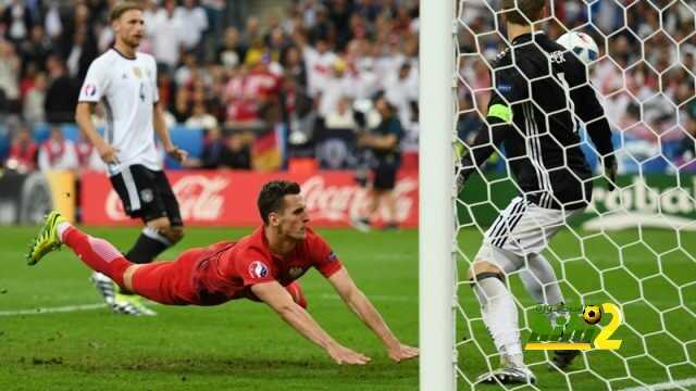 arkadiusz-milik-germany-poland