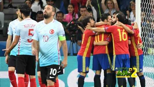 arda-turan-spain-turkey-euro-2016_mgcr59c9q6d1ecynecdefryd