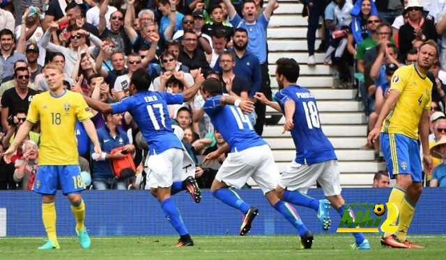 italy-sweden-2