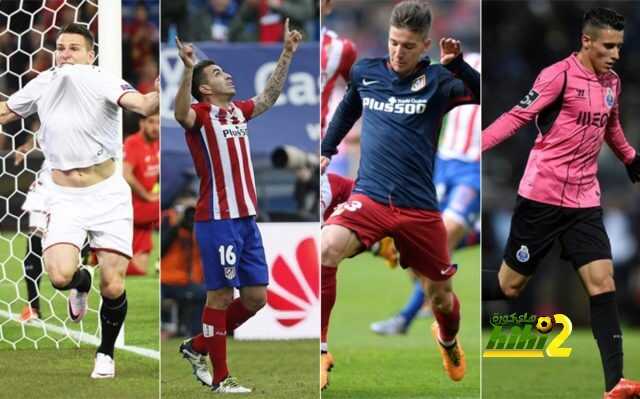 gameiro-correa-vietto-tello-los-mejor-colocados-1468534024962