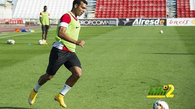 1427312881_extras_noticia_foton_7_1