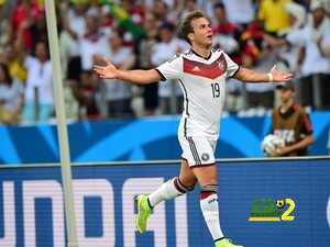 دورتموند يقترب من ضم لاعب بايرن ميونخ