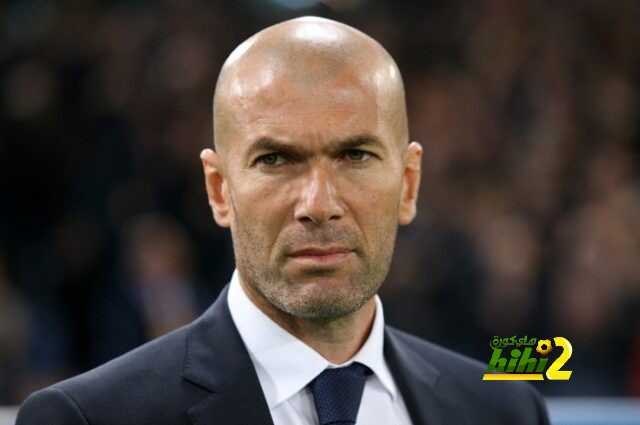 روما يسعى إلى التعاقد مع مدافع ريال مدريد