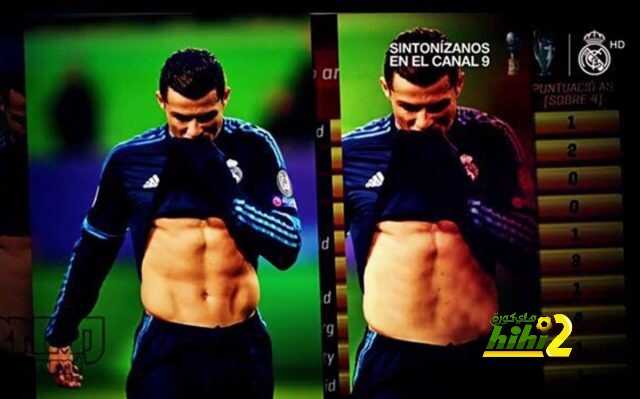 imagen-discordia-sobre-manipulacion-imagen-cristiano-1468617864269