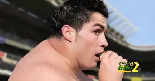 Fat-Cristiano-Ronaldo---768171