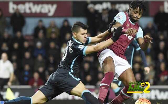 tras-dos-anos-cesion-west-ham-camerunes-puede-iniciar-una-nueva-aventura-rubin-kazan-1468619883322