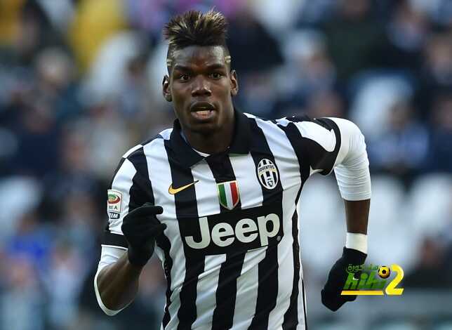 paul-pogba