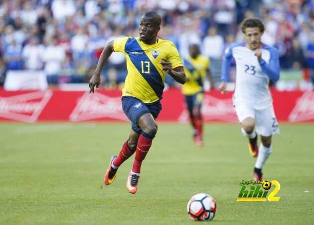 سوانسي يتقدم بعرض لضم لاعب وست هام
