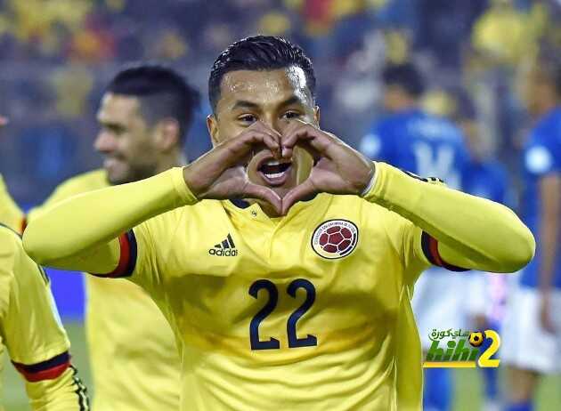 ارسنال يتقدم بعرض لضم مدافع الانتر