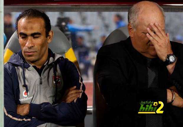 martin-jol-sayed-abdel-hafeez-al-ahly_h216k2l3pm7c1hyuu7nj7n70b
