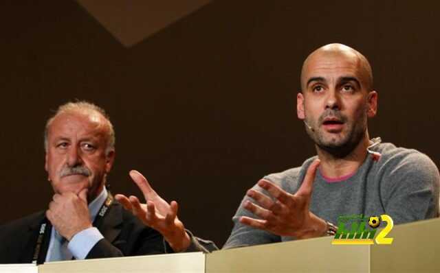 para-del-bosque-guardiola-numero-uno-mundial-1468666115971