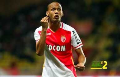 لاعب ريال مدريد السابق يقترب من مانشستر يونايتد