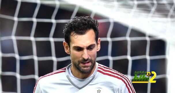 دييجو لوبيز يقترب بشدة من تشيلسي